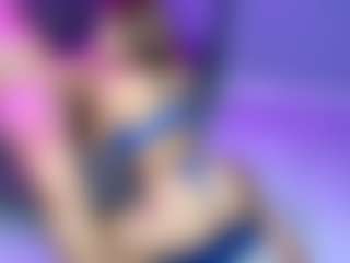 sara_and_lion's Live Sex Cam Show