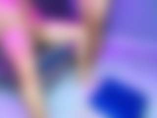 Live cam show with sara_and_lion - Living Room on TeamSkeetLive