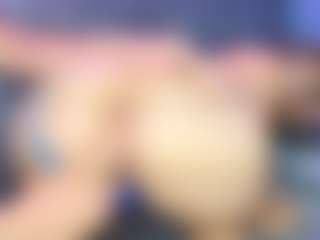 sara_and_lion's Live Sex Cam Show