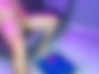 Live cam show with sara_and_lion - No Smoking on sexylive.show