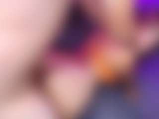 sara_and_lion's Live Sex Cam Show