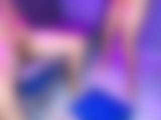 Live cam show with sara_and_lion - Orgasm on liverealitysex.com