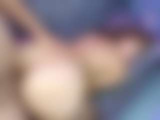 Live cam show with sara_and_lion - Asshole on Cam Slut
