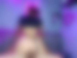 Cam Show en direct de sara_and_lion