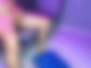 sara_and_lion's Live Sex Cam Show