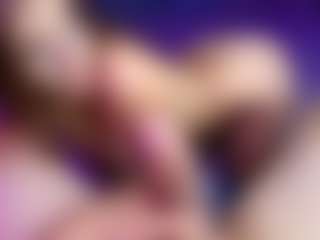 Live cam show with sara_and_lion - Fuck Machine on Camsoda