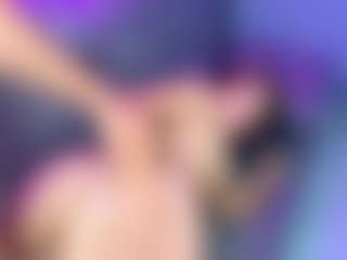 Live cam show with sara_and_lion - White on Camsoda | colombia