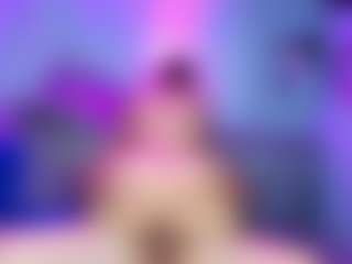 sara_and_lion's Live Sex Cam Show