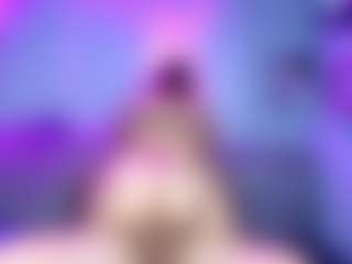 sara_and_lion's Live Sex Cam Show