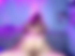 Live cam show with sara_and_lion - Blonde Hair on Dolls Live
