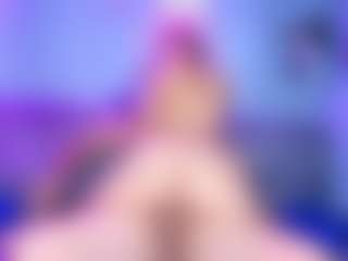sara_and_lion's Live Sex Cam Show
