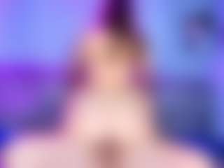 sara_and_lion's Live Sex Cam Show