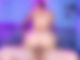 sara_and_lion's Live Sex Cam Show
