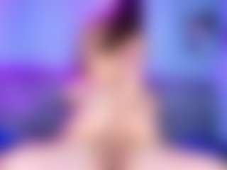 sara_and_lion's Live Sex Cam Show