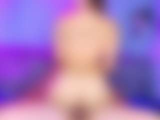 sara_and_lion's Live Sex Cam Show