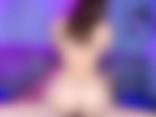 sara_and_lion's Live Sex Cam Show