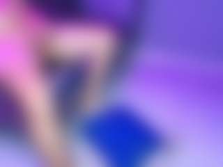 sara_and_lion's Live Sex Cam Show