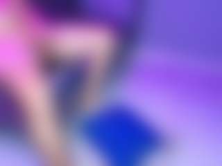 sara_and_lion's Live Sex Cam Show
