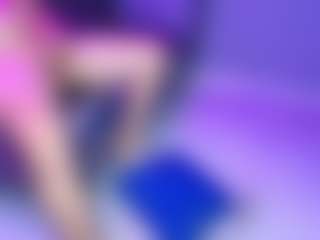 sara_and_lion's Live Sex Cam Show