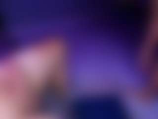 sara_and_lion's Live Sex Cam Show