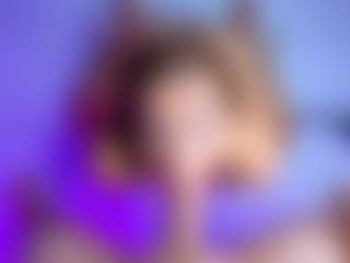 sara_and_lion's Live Sex Cam Show