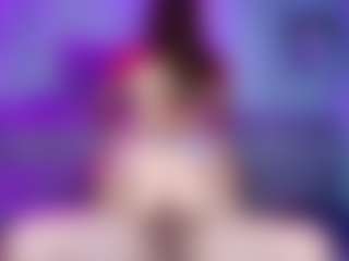 Live cam show with sara_and_lion - Thin on Uber Horny