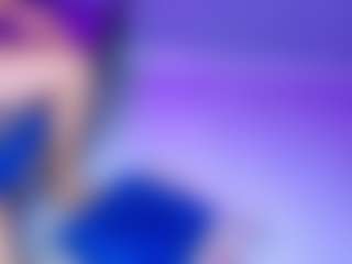sara_and_lion's Live Sex Cam Show