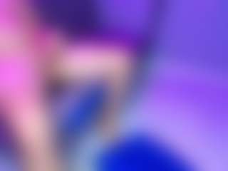 sara_and_lion's Live Sex Cam Show