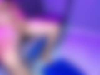 sara_and_lion's Live Sex Cam Show