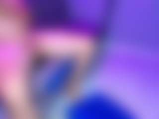 sara_and_lion's Live Sex Cam Show