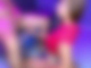 sara_and_lion's Live Sex Cam Show