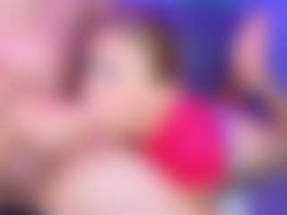 sara_and_lion's Live Sex Cam Show