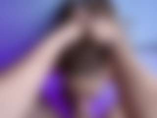 sara_and_lion's Live Sex Cam Show