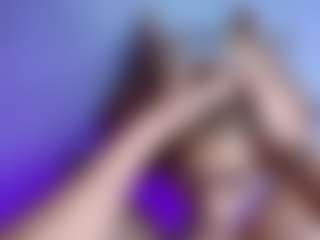 sara_and_lion's Live Sex Cam Show