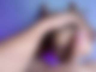 sara_and_lion's Live Sex Cam Show