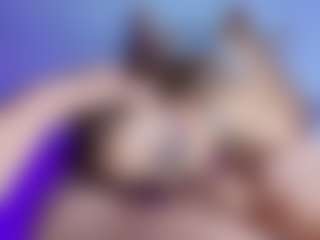 Live cam show with sara_and_lion - Asshole on Camsoda