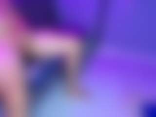 sara_and_lion's Live Sex Cam Show