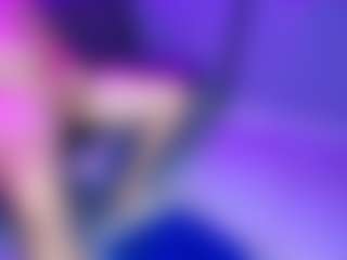sara_and_lion's Live Sex Cam Show