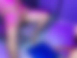 sara_and_lion's Live Sex Cam Show