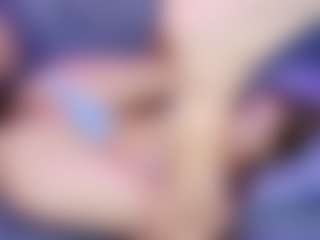 sara_and_lion's Live Sex Cam Show