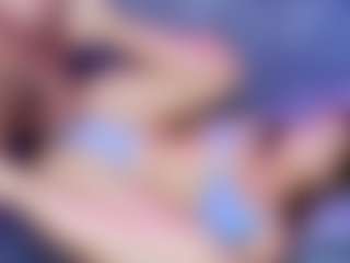 sara_and_lion's Live Sex Cam Show