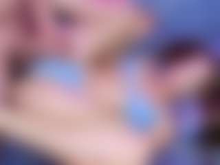 sara_and_lion's Live Sex Cam Show