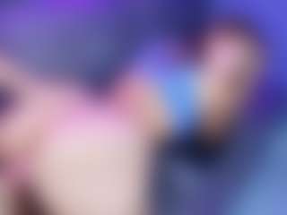 Live cam show with sara_and_lion - Curvy Young Adult on Camsoda
