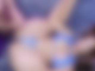 sara_and_lion's Live Sex Cam Show