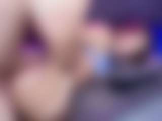 sara_and_lion's Live Sex Cam Show