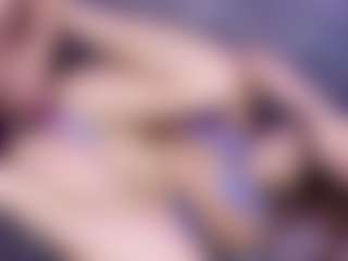 Live cam show with sara_and_lion - Blowjob on Lustler