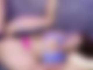 sara_and_lion's Live Sex Cam Show
