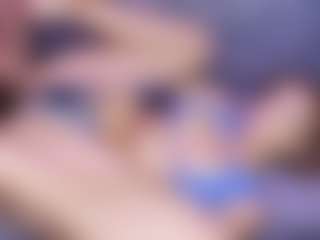 sara_and_lion's Live Sex Cam Show