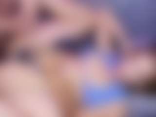sara_and_lion's Live Sex Cam Show