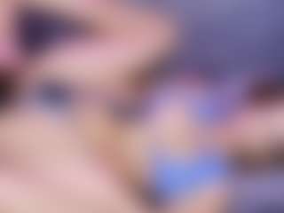 sara_and_lion's Live Sex Cam Show